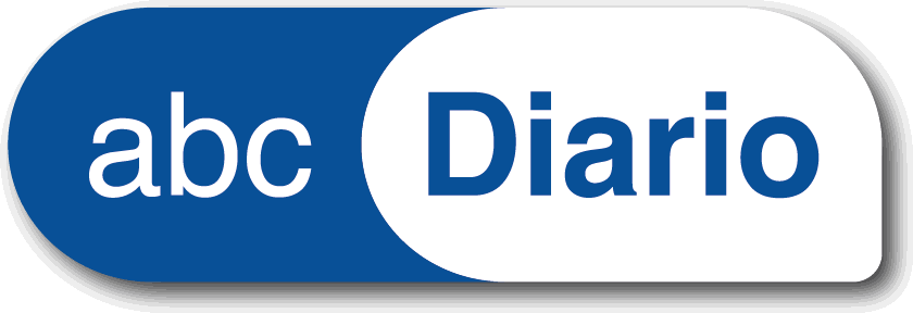 abcDiario