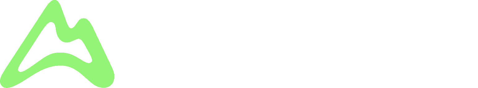 AllTrails