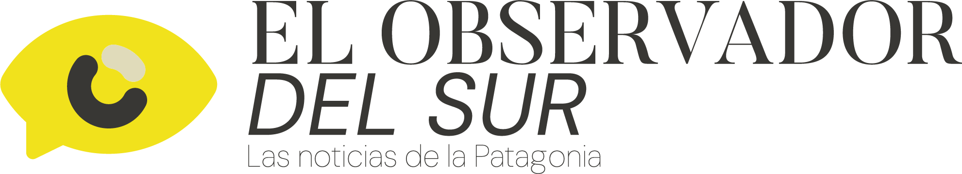 El Observador del Sur