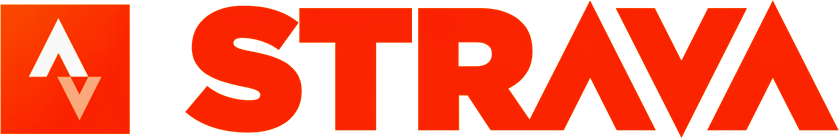 Strava