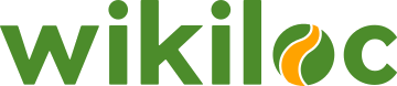 Wikiloc